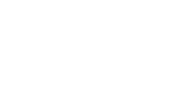 Rebellion Sixteen Logo